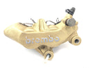 Aprilia RSV 1000 RP Mille [2001] - Bremsecaliper foran høyre-2