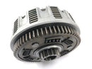 Honda FMX 650 RD12 [2006] - Clutch clutch kurv clutch enhet-3