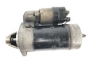 Moto Guzzi V7 Special [1971] - Starter startmotor startmotor med magnetbryter-3