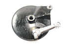 Kawasaki W 650 EJ650A [1999] - Bremsetrommel bak, trommelbrems, bremseankerplate-2