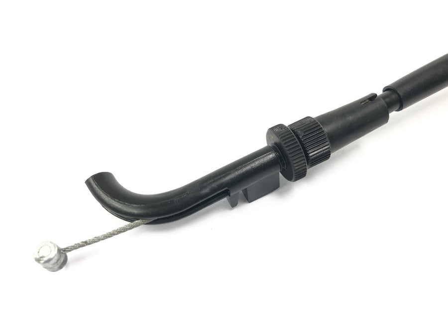 Triumph Thunderbird 900 T309RT [1995] - Gasskabel Bowden-kabel