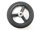 Triumph Daytona 955i T595N [2003] - Fronthjul Rim Aluminium Rim 17x3.50 Dekk-6