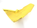 Suzuki RM Z 250 RJ41A [2007] - bakskjerm bakskjerm trim plast-4