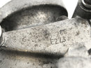 KTM LC4 640 EGS [2004] - forgasser-6