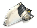 BMW R 1200 CL K30 [2003] - Luftfilterlokk til venstre-3