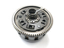 Honda CBR 1000 RR SC57 [2006] - Clutch clutch kurv clutch pakke clutch nav-5