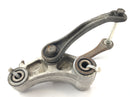 Kawasaki ZR7 ZR750F [1999] - Dog spak bein bein-2