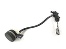 Moto Guzzi 1200 Sport [2007] - Bremsepumpe bak-1