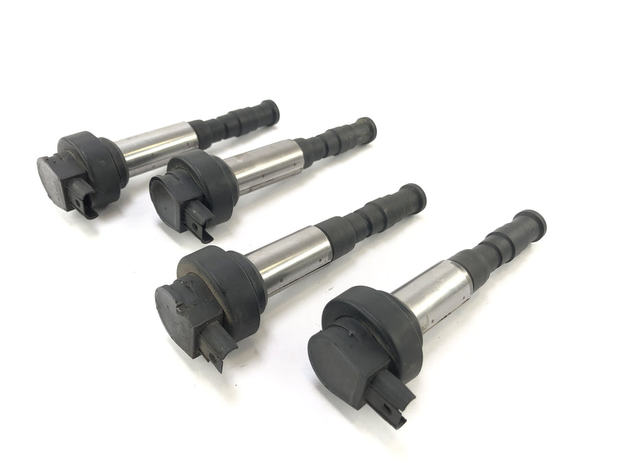 BMW K 1300 R K12S [2014] - Ignition Coil Set