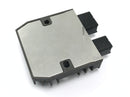 Honda CBR 1000 RR SC59 [2008] - Spenningsregulator likeretterregulator-4