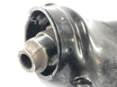 Honda GL 1000 Goldwing GL1 [1978] - Swinge bakhjulssving Swing Arm med Cardan Shaft-7