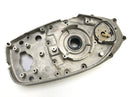 BMW R 60/5 [1973] - Big Lid Motor Lid-4