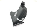 Benelli TNT 1130 [2009] - Radiatordeksel-2