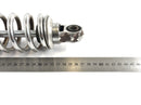 Moto Guzzi California 1100i [1995] - Spring Shock Absorber with Expert Opinion-3