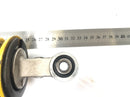 Yamaha YZF R1 RN01 [1998] - vårstokk absorber-3