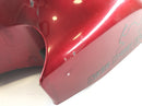 Suzuki Bandit 1200 GV75A [1998] - Cladding Fewl foran-4