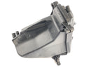 BMW K 1300 S K12S [2010] - Oljetank-3