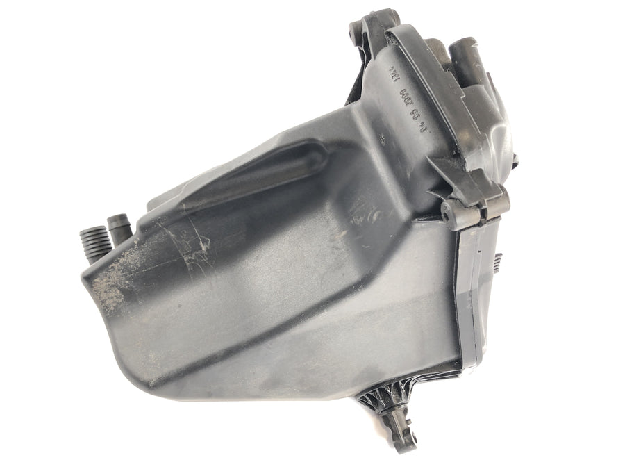 BMW K 1300 S K12S [2010] - Oljetank
