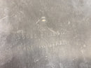 Kawasaki VN 1500 A [1995] - Spritz Protection Wheel Coverage-4