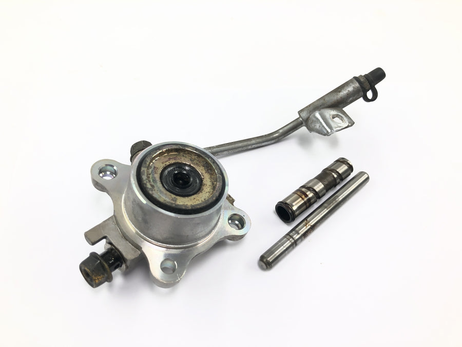 Honda GL 1500 Goldwing SC22 [1993] - Clutch slave sylinder clutch slave
