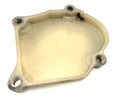 Yamaha DT 125 DE06 [2005] - Motorlokk-3