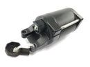 Yamaha MT07 RM04 [2014] - startmotor elektrisk starter Mitsuba 12V SM18-5