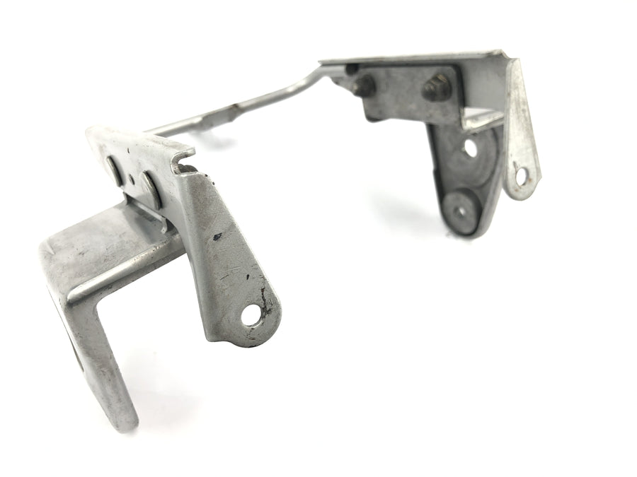 Kawasaki Zephyr 750 ZR750C [1994] - Lyskasterholder, lampeholder, frontholder