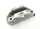 KTM Duke 690 A3 [2012] - Bremsecaliper Brembo foran-5