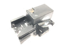Kawasaki Versys KLE 650 A [2006] - Batteriboks batterirom holder batteriboks-4