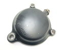 Yamaha XT 600 E 3TB [1996] - LID-1