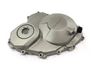 Honda CBR 600 RR PC37 [2004] - Clutchdeksel motordeksel-2