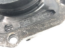 Aprilia RS 125 - inntaksmanifold 28mm Dellorto forgasser-6