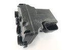 Yamaha XJR 1200 4PU [1995] - Airbox Air Filter Box-7