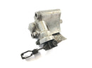 Kawasaki W 650 EJ650A [1999] - clutch slave clutch mekanisme-2