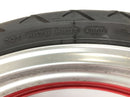 Yamaha TRX 850 4UN [1996] - Forhjulsfelghjul 3,50 x 17"-4