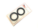 Kawasaki Z 1100 KZZ10A [1984] - Gabelic Rings Seal Set foran-2