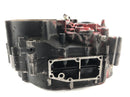 Yamaha XT 500 1U6 [1981] - Motorhus tomme boliger-6