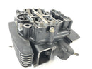 Kawasaki VN 1600 Mean Streak VNT60B [2005] - Sylinderhode bak-1
