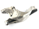 Ducati 1098 S H7 [2009] - Schwinge bakhjulssving-2