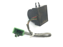 Honda GL 1500 Goldwing SC22 [1993] - Crash sensor helningssensor sensor-3