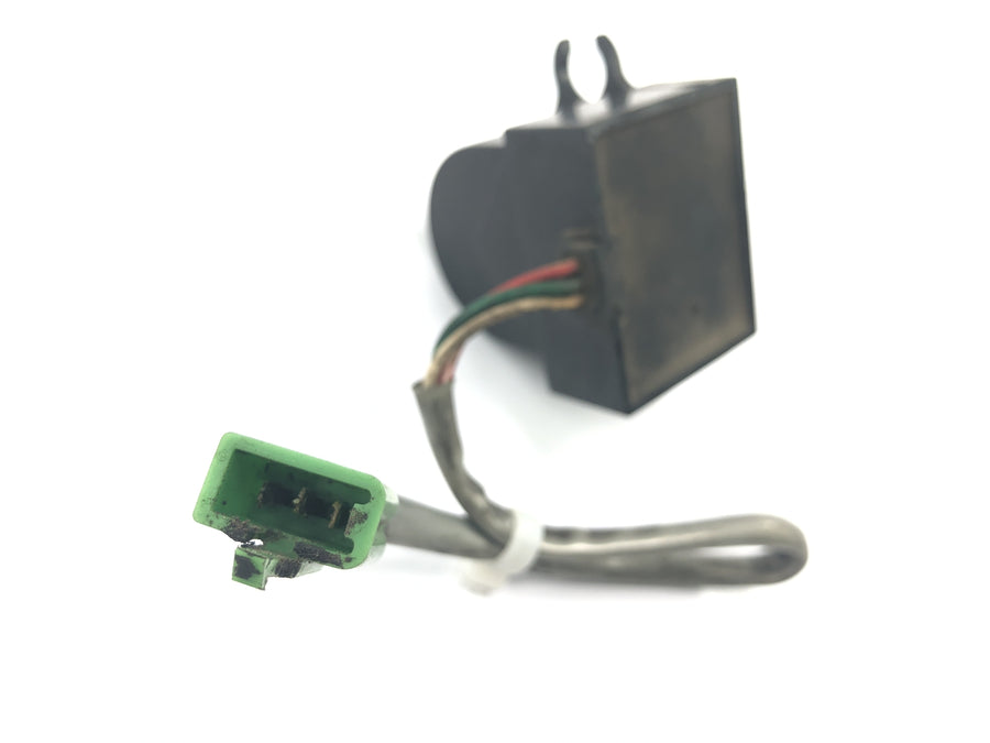 Honda GL 1500 Goldwing SC22 [1993] - Crash sensor helningssensor sensor