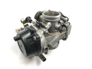 KTM 640 LC4 Prestige [2005] - Forgasser Mikuni 40mm-4