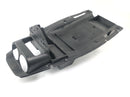 Yamaha YZF R1 RN01 [1998] - forkledning av bakre undercovering-4
