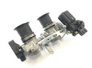 BMW R 850 C 259C [1999] - Gassventilinjeksjonssystem sensor-4