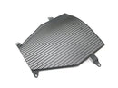BMW K 1200 S K12S [2005] - Radiatorgrill, frontgrill, plast-4