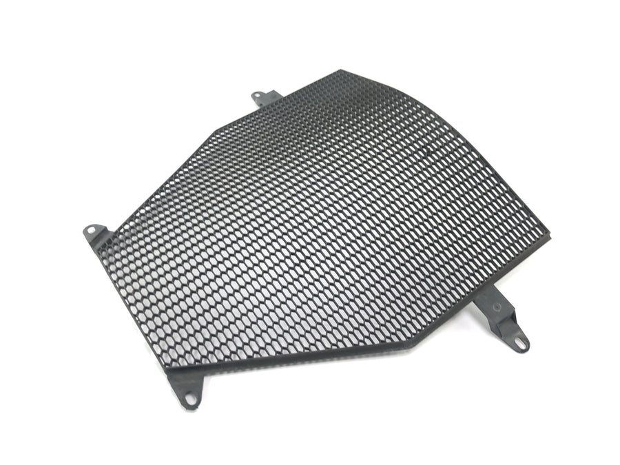 BMW K 1200 S K12S [2005] - Radiatorgrill, frontgrill, plast