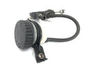Moto Guzzi Stelvio 1200 4V [2009] - Bremsepumpe bak-3