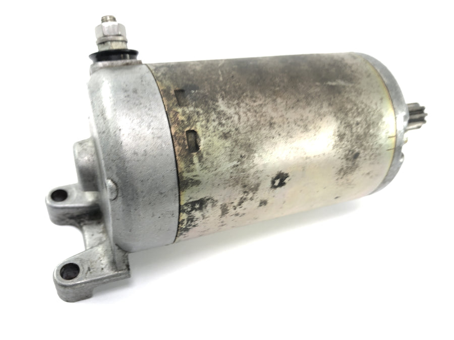 BMW K 1100 RS [1991] - Starter Engine Starter