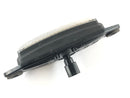 Suzuki GSX -R 1100 W GU75 C [1993] - Parking Light-3
