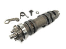 Suzuki VZ 1500 WVCU [2011] - girtrommel-3